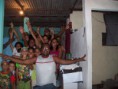 /album/mais-recente-/a100-3019-jpg/