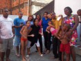 /album/mais-recente-/a100-1307-jpg/