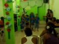 /album/mais-recente-/a100-1699-jpg/